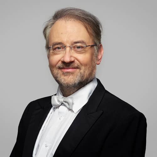 Georges Lentz