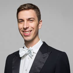 Jaan Pallandi