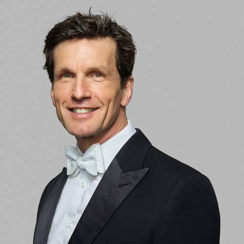 Kees Boersma