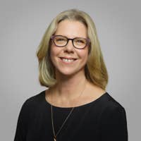 Sophie Cole