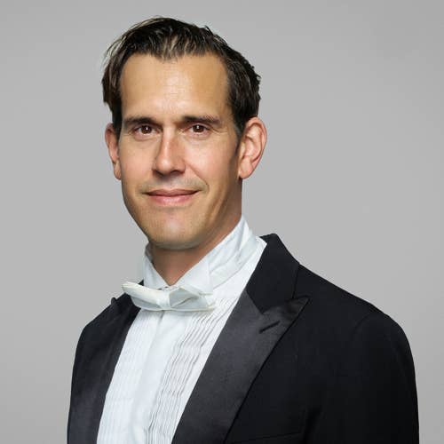 Tobias Breider