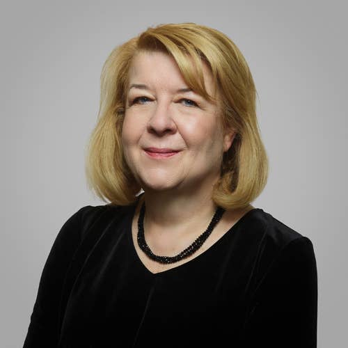 Leone Ziegler