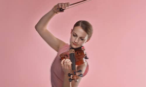 Alice Bartsch
