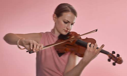 Alice Bartsch