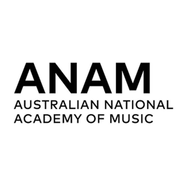 ANAM