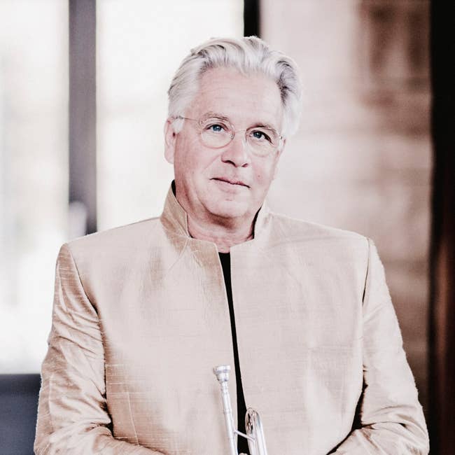 Hakan Hardenberger