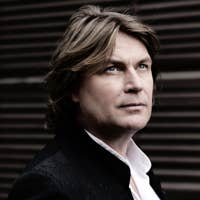 Klaus Florian Vogt