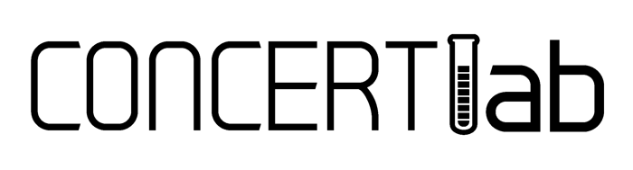 Concert Lab