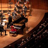 Sunday Afternoon Symphony Series Pack