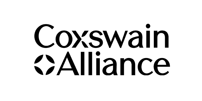 Coxswain Alliance