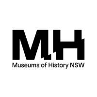 MHNSW